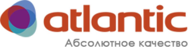 logo_ATLANTIC