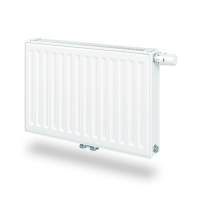 panel-radiators-T6