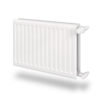 panel-radiators-hygiene-compact-radiator