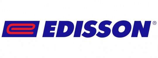 Logo_edisson
