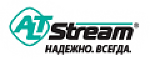 altstream_logo