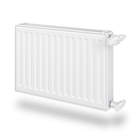 panel-radiators-compact