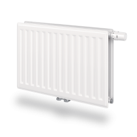 panel-radiators-hygiene-t6-radiator