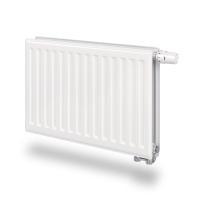 panel-radiators-hygiene-valve-radiator