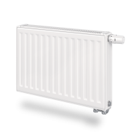 panel-radiators-multi-functional-valve
