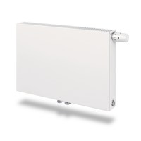 panel-radiators-t6-plan-centrally-connected
