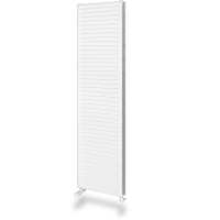panel-radiators-vertial-k